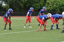 Enlarge photo 155