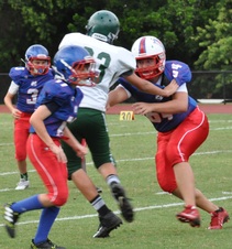 Enlarge photo 158
