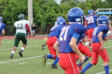 Enlarge photo 162