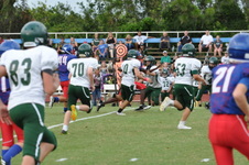 Enlarge photo 163