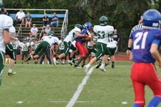 Enlarge photo 165