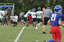 Enlarge photo 166