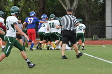 Enlarge photo 173