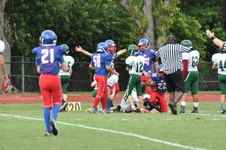 Enlarge photo 174
