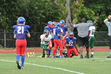 Enlarge photo 176
