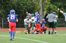 Enlarge photo 177