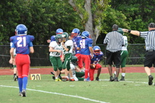Enlarge photo 178