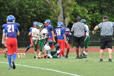 Enlarge photo 179