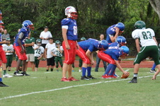 Enlarge photo 180