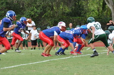 Enlarge photo 182