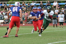 Enlarge photo 186