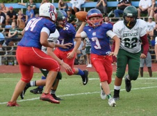 Enlarge photo 187
