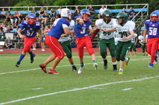 Enlarge photo 188