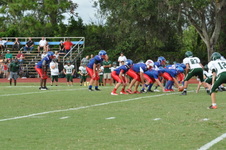 Enlarge photo 190