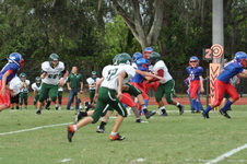Enlarge photo 194