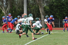 Enlarge photo 196