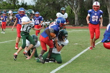 Enlarge photo 210