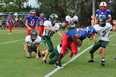 Enlarge photo 212