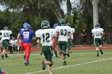 Enlarge photo 221