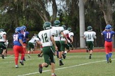 Enlarge photo 222