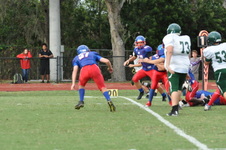 Enlarge photo 240