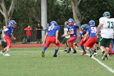 Enlarge photo 241