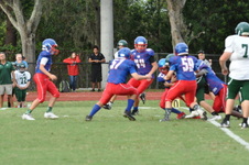 Enlarge photo 242