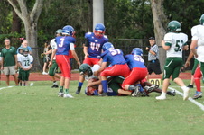 Enlarge photo 244