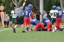 Enlarge photo 248