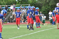 Enlarge photo 251