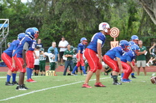 Enlarge photo 252