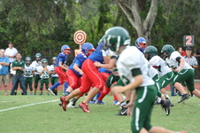 Enlarge photo 255