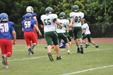 Enlarge photo 270