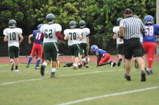 Enlarge photo 275