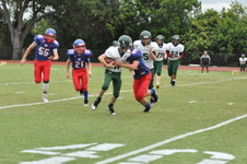 Enlarge photo 281