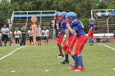 Enlarge photo 286