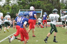Enlarge photo 296
