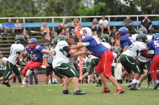Enlarge photo 298
