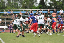 Enlarge photo 304