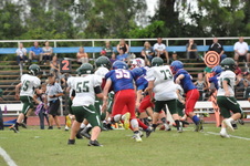Enlarge photo 306