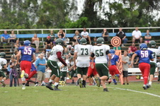 Enlarge photo 312