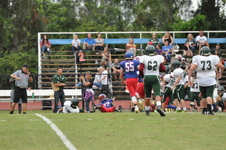 Enlarge photo 316
