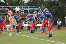 Enlarge photo 319