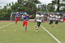 Enlarge photo 320