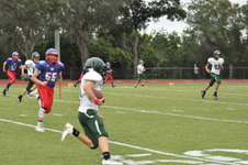 Enlarge photo 324
