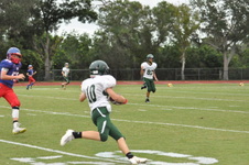 Enlarge photo 325