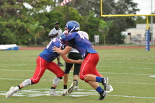 Enlarge photo 329