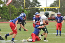 Enlarge photo 332