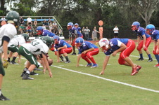 Enlarge photo 344