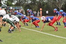 Enlarge photo 345